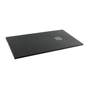 Nordic-Slate